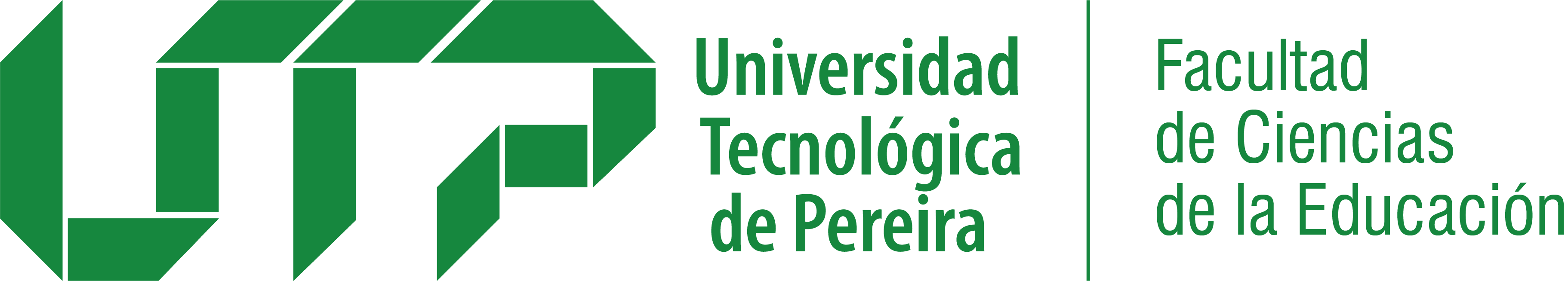 Cursos de Formación Docente UTP